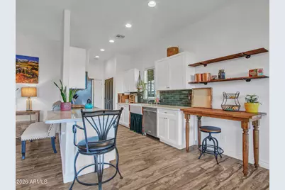 25516 W Hunter Drive, Wittmann, AZ 85361 - Photo 20