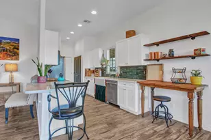 25516 W Hunter Dr, Wittmann, AZ 85361 - Photo 20