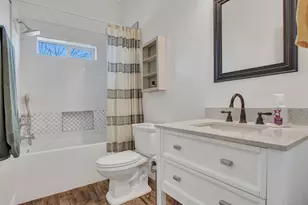 25516 W Hunter Dr, Wittmann, AZ 85361 - Photo 28