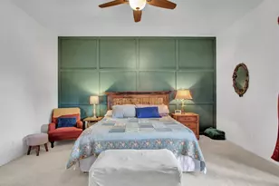 25516 W Hunter Dr, Wittmann, AZ 85361 - Photo 36