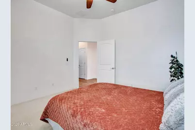 25516 W Hunter Drive, Wittmann, AZ 85361 - Photo 30