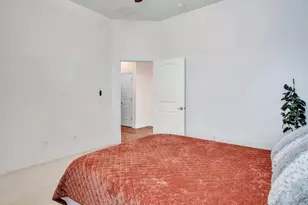 25516 W Hunter Dr, Wittmann, AZ 85361 - Photo 30