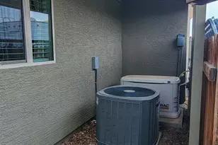 25516 W Hunter Dr, Wittmann, AZ 85361 - Photo 58