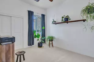 25516 W Hunter Dr, Wittmann, AZ 85361 - Photo 26