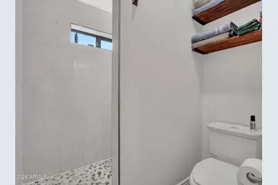 25516 W Hunter Drive, Wittmann, AZ 85361 - Photo 32