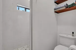 25516 W Hunter Dr, Wittmann, AZ 85361 - Photo 32