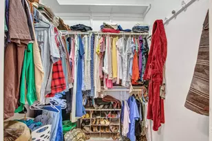 25516 W Hunter Dr, Wittmann, AZ 85361 - Photo 38