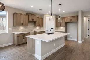 1015 Lee Mountain Rd, Sedona, AZ 86351 - Photo 2