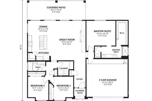 1015 Lee Mountain Rd, Sedona, AZ 86351 - Photo 8