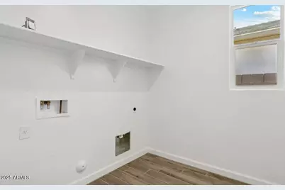 2305 W Starkey Drive, Apache Junction, AZ 85120 - Photo 22