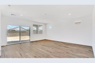 2305 W Starkey Drive, Apache Junction, AZ 85120 - Photo 8