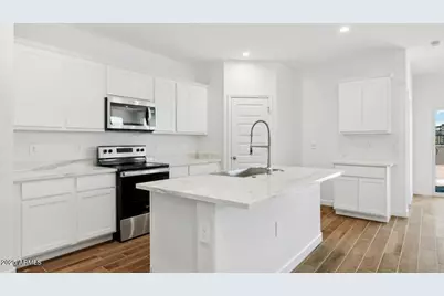 2305 W Starkey Drive, Apache Junction, AZ 85120 - Photo 4