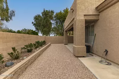 1362 W Weatherby Way, Chandler, AZ 85286 - Photo 22