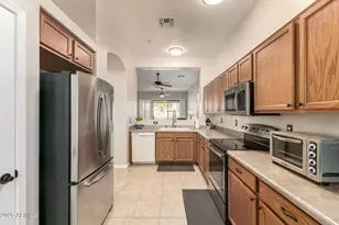 1362 W Weatherby Way, Chandler, AZ 85286 - Photo 6