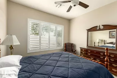 1362 W Weatherby Way, Chandler, AZ 85286 - Photo 10