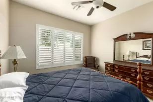 1362 W Weatherby Way, Chandler, AZ 85286 - Photo 10