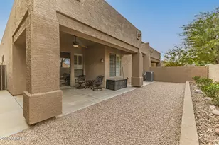 1362 W Weatherby Way, Chandler, AZ 85286 - Photo 20
