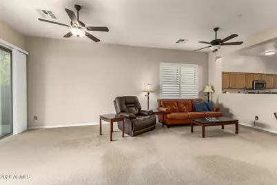 1362 W Weatherby Way, Chandler, AZ 85286 - Photo 4