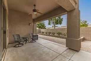 1362 W Weatherby Way, Chandler, AZ 85286 - Photo 18