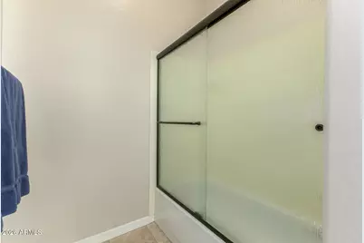 1362 W Weatherby Way, Chandler, AZ 85286 - Photo 16