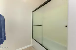 1362 W Weatherby Way, Chandler, AZ 85286 - Photo 16