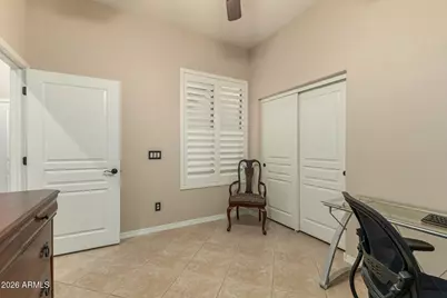 1362 W Weatherby Way, Chandler, AZ 85286 - Photo 14