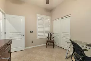 1362 W Weatherby Way, Chandler, AZ 85286 - Photo 14