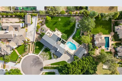 5517 E Mariposa Street, Phoenix, AZ 85018 - Photo 30