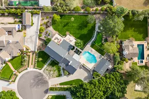 5517 E Mariposa St, Phoenix, AZ 85018 - Photo 30