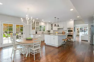 5517 E Mariposa St, Phoenix, AZ 85018 - Photo 8