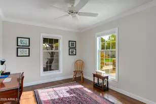 5517 E Mariposa St, Phoenix, AZ 85018 - Photo 20