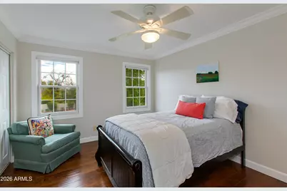 5517 E Mariposa Street, Phoenix, AZ 85018 - Photo 16