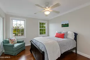 5517 E Mariposa St, Phoenix, AZ 85018 - Photo 16