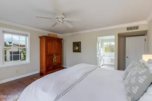 5517 E Mariposa St, Phoenix, AZ 85018 - Photo 12