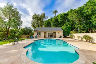 5517 E Mariposa St, Phoenix, AZ 85018 - Photo 22