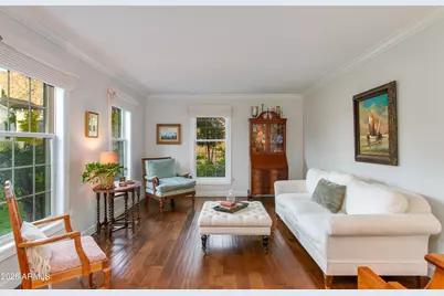 5517 E Mariposa Street, Phoenix, AZ 85018 - Photo 6