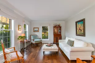 5517 E Mariposa St, Phoenix, AZ 85018 - Photo 6