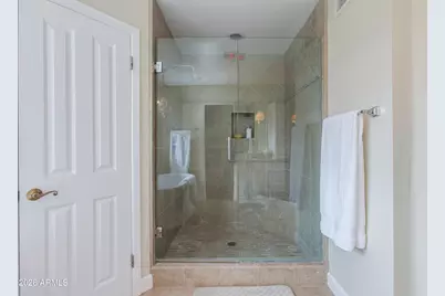 5517 E Mariposa Street, Phoenix, AZ 85018 - Photo 14