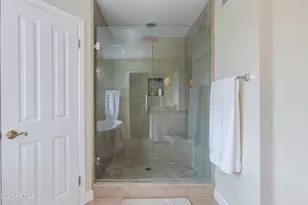 5517 E Mariposa St, Phoenix, AZ 85018 - Photo 14