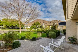 5517 E Mariposa St, Phoenix, AZ 85018 - Photo 2