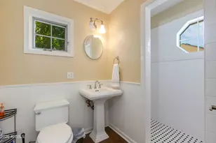 5517 E Mariposa St, Phoenix, AZ 85018 - Photo 28