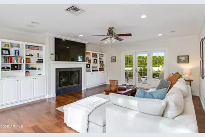 5517 E Mariposa Street, Phoenix, AZ 85018 - Photo 10