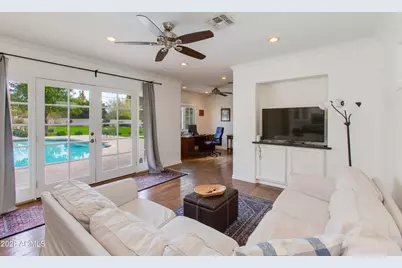 5517 E Mariposa Street, Phoenix, AZ 85018 - Photo 26