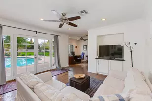 5517 E Mariposa St, Phoenix, AZ 85018 - Photo 26