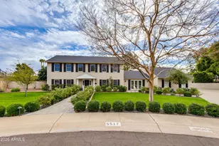 5517 E Mariposa St, Phoenix, AZ 85018 - Photo 32