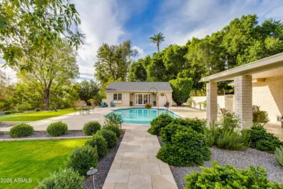 5517 E Mariposa Street, Phoenix, AZ 85018 - Photo 4