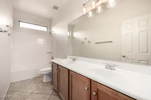 1280 E Azalea Dr, Gilbert, AZ 85298 - Photo 24