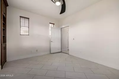 1280 E Azalea Drive, Gilbert, AZ 85298 - Photo 16