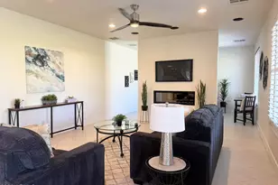 1280 E Azalea Dr, Gilbert, AZ 85298 - Photo 12