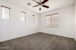 1280 E Azalea Dr, Gilbert, AZ 85298 - Photo 26